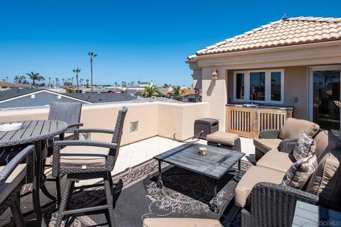 24 Sandpiper Strand, Coronado, CA 92118 photo 36