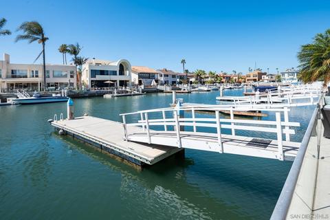 24 Sandpiper Strand, Coronado, CA 92118 photo 40