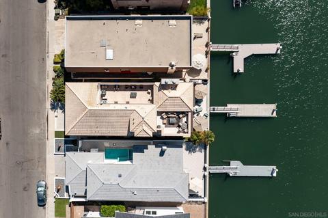 24 Sandpiper Strand, Coronado, CA 92118 photo 47