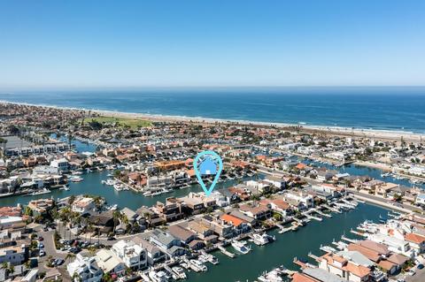 24 Sandpiper Strand, Coronado, CA 92118 photo 51