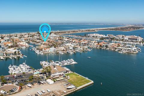 24 Sandpiper Strand, Coronado, CA 92118 photo 54