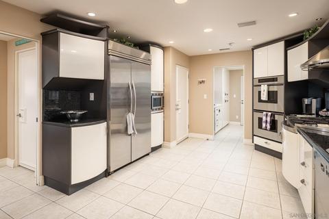 24 Sandpiper Strand, Coronado, CA 92118 photo 10