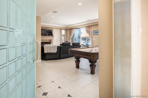 24 Sandpiper Strand, Coronado, CA 92118 photo 3