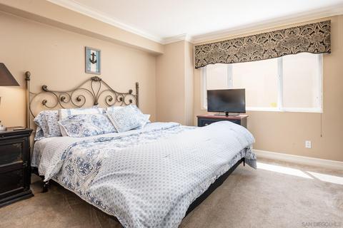 24 Sandpiper Strand, Coronado, CA 92118 photo 14