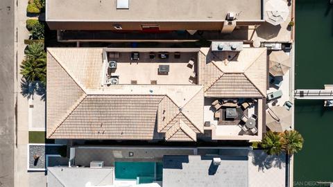 24 Sandpiper Strand, Coronado, CA 92118 photo 46