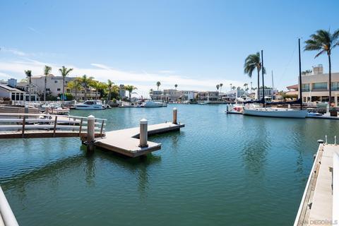 24 Sandpiper Strand, Coronado, CA 92118 photo 43
