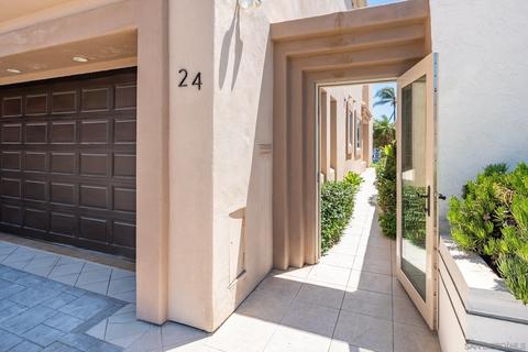 24 Sandpiper Strand, Coronado, CA 92118 photo 2