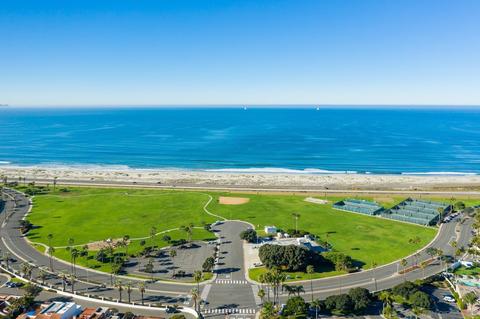 24 Sandpiper Strand, Coronado, CA 92118 photo 52