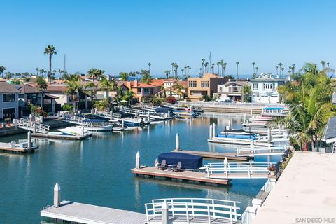 24 Sandpiper Strand, Coronado, CA 92118 photo 35