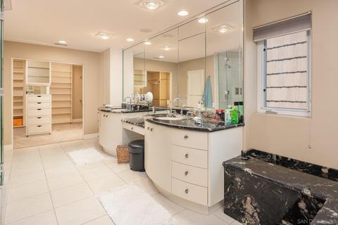 24 Sandpiper Strand, Coronado, CA 92118 photo 22