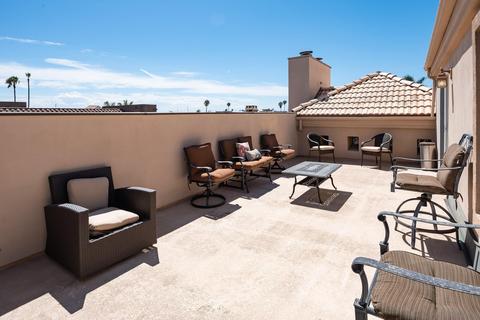 24 Sandpiper Strand, Coronado, CA 92118 photo 37