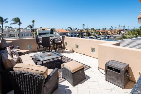 24 Sandpiper Strand, Coronado, CA 92118 photo 32