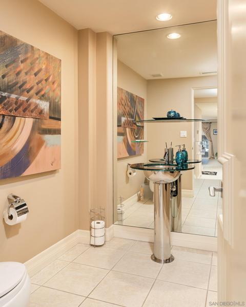 24 Sandpiper Strand, Coronado, CA 92118 photo 13