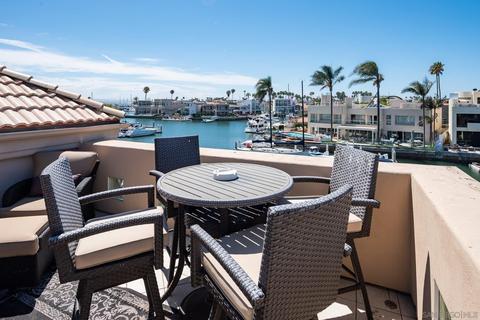 24 Sandpiper Strand, Coronado, CA 92118 photo 33