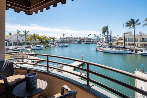 24 Sandpiper Strand, Coronado, CA 92118 photo 19