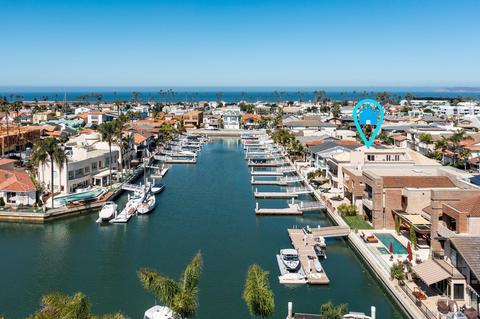 24 Sandpiper Strand, Coronado, CA 92118 photo 49