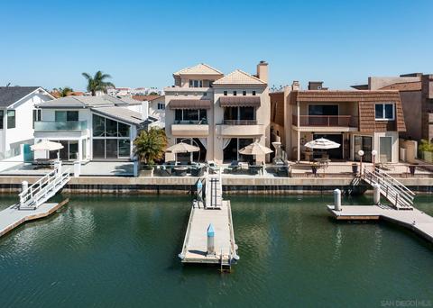 24 Sandpiper Strand, Coronado, CA 92118 photo 45