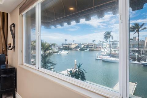 24 Sandpiper Strand, Coronado, CA 92118 photo 17