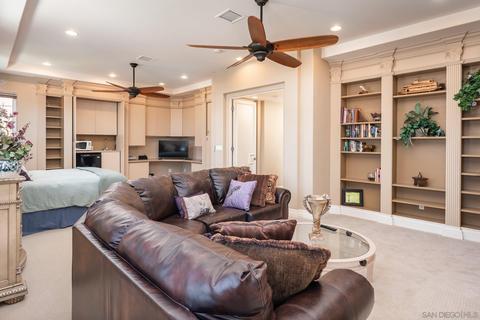 24 Sandpiper Strand, Coronado, CA 92118 photo 28