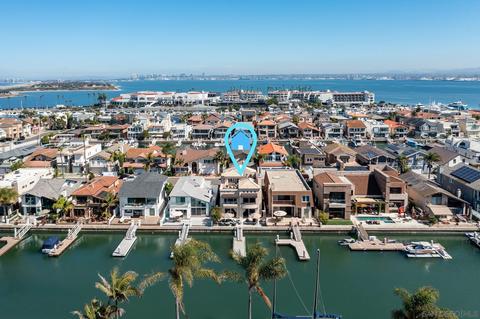 24 Sandpiper Strand, Coronado, CA 92118 photo 48