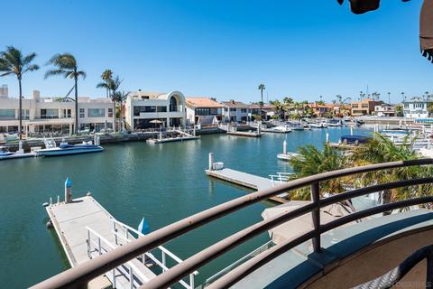24 Sandpiper Strand, Coronado, CA 92118 photo 20