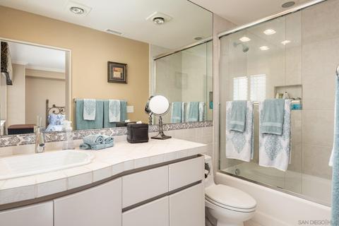 24 Sandpiper Strand, Coronado, CA 92118 photo 15