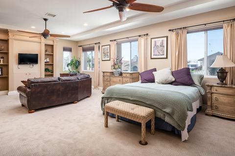 24 Sandpiper Strand, Coronado, CA 92118 photo 27