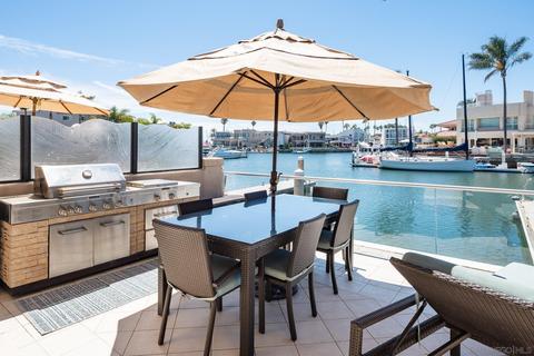24 Sandpiper Strand, Coronado, CA 92118 photo 42
