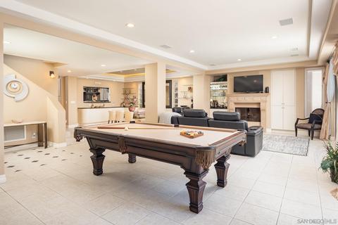 24 Sandpiper Strand, Coronado, CA 92118 photo 7