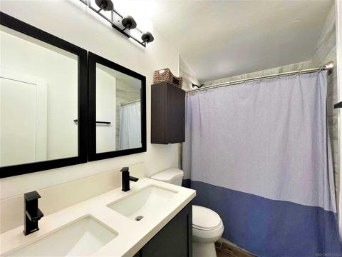 6180 Lubbock Ave, La Mesa, CA 91942 photo 9
