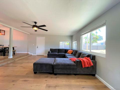 6180 Lubbock Ave, La Mesa, CA 91942 photo 7