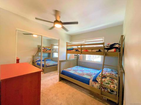 6180 Lubbock Ave, La Mesa, CA 91942 photo 11
