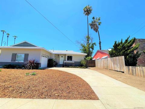 6180 Lubbock Ave, La Mesa, CA 91942 photo 18