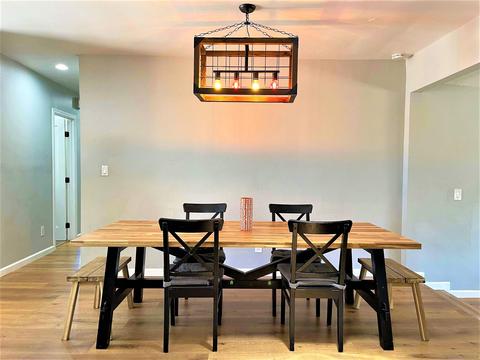 6180 Lubbock Ave, La Mesa, CA 91942 photo 3
