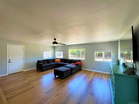6180 Lubbock Ave, La Mesa, CA 91942 photo 5