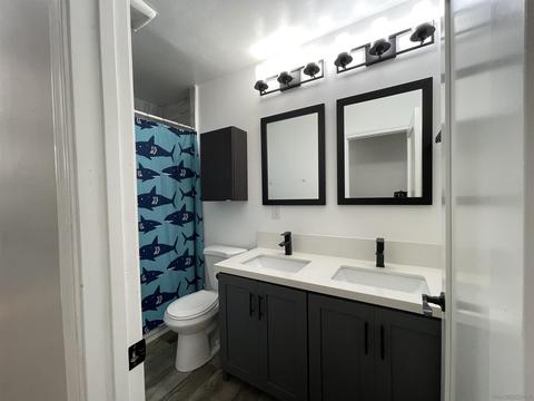 6180 Lubbock Ave, La Mesa, CA 91942 photo 13