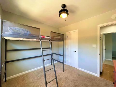 6180 Lubbock Ave, La Mesa, CA 91942 photo 12