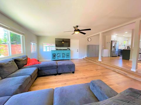 6180 Lubbock Ave, La Mesa, CA 91942 photo 6