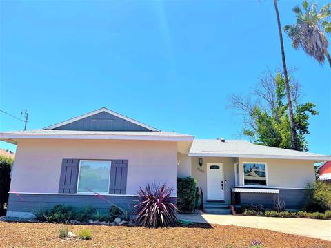 6180 Lubbock Ave, La Mesa, CA 91942 photo 17