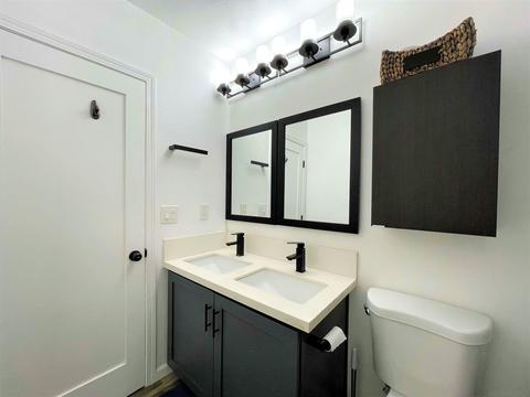 6180 Lubbock Ave, La Mesa, CA 91942 photo 10