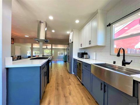 6180 Lubbock Ave, La Mesa, CA 91942 photo 2