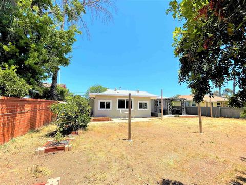 6180 Lubbock Ave, La Mesa, CA 91942 photo 16