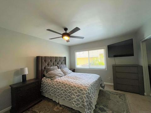 6180 Lubbock Ave, La Mesa, CA 91942 photo 8