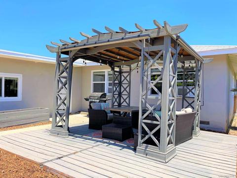 6180 Lubbock Ave, La Mesa, CA 91942 photo 15