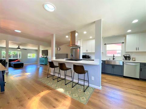 6180 Lubbock Ave, La Mesa, CA 91942 photo 1