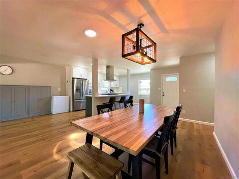 6180 Lubbock Ave, La Mesa, CA 91942 photo 4