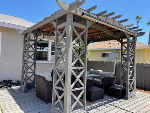 6180 Lubbock Ave, La Mesa, CA 91942 photo 14