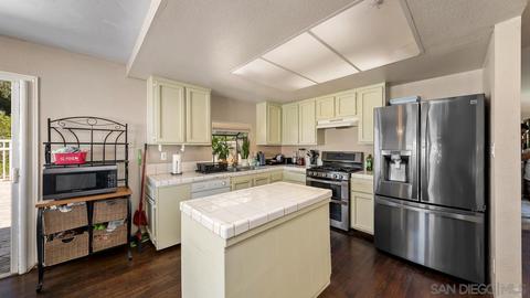 1662 Point Conception Ct, Chula Vista, CA 91911 photo 11