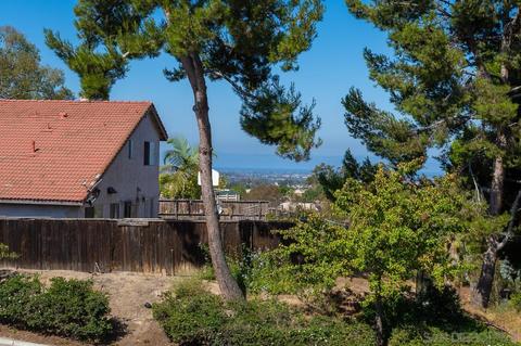 1662 Point Conception Ct, Chula Vista, CA 91911 photo 38
