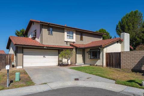 1662 Point Conception Ct, Chula Vista, CA 91911 photo 1